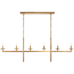 Shop buffets and discover new construction services in the Portland area. MegMade designs has been featured in Northwest Indiana Times for their cheerful before / after home design style. Visit the MegMade store in the Glen Ellyn - Chicago area.