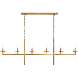 Shop buffets and discover new construction services in the Portland area. MegMade designs has been featured in Northwest Indiana Times for their cheerful before / after home design style. Visit the MegMade store in the Glen Ellyn - Chicago area.