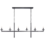 Shop furniture and discover interior design services in the Indianapolis area. MegMade designs has been featured in Northwest Indiana Times for their timeless mid-century modern home design style. Visit the MegMade store in the Grand Haven - Chicago area.