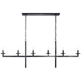 Shop furniture and discover interior design services in the Indianapolis area. MegMade designs has been featured in Northwest Indiana Times for their timeless mid-century modern home design style. Visit the MegMade store in the Grand Haven - Chicago area.