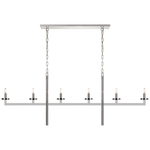 Shop artwork and discover room design services in the Charlotte North Carolina area. MegMade designs has been featured in Better Home and Gardens for their english countryside farmhouse living room home design style. Visit the MegMade store in the Glencoe - Chicago area.