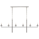 Shop artwork and discover room design services in the Charlotte North Carolina area. MegMade designs has been featured in Better Home and Gardens for their english countryside farmhouse living room home design style. Visit the MegMade store in the Glencoe - Chicago area.