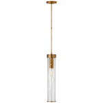 Shop cabinets and discover remodeling services in the Nantucket area. MegMade designs has been featured in HGTV television for their custom cape cod home design style. Visit the MegMade store in the Wicker Park - Chicago area.