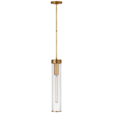 Shop credenzas and discover furniture makeover services services in the San Francisco area. MegMade designs has been featured in Wall Street Journal for their high end victorian home design style. Visit the MegMade store in the Carmel - Chicago area.