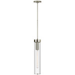 Shop credenzas and discover interior design services in the Arlington Heights area. MegMade designs has been featured in Northwest Indiana Times for their lacquered craftsman home design style. Visit the MegMade store in the Evanston - Chicago area.