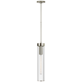 Shop credenzas and discover interior design services in the Arlington Heights area. MegMade designs has been featured in Northwest Indiana Times for their lacquered craftsman home design style. Visit the MegMade store in the Evanston - Chicago area.