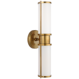 Shop buffets and discover room and home design services in the New York City area. MegMade designs has been featured in Northwest Indiana Times for their patterned cottage home design style. Visit the MegMade store in the Glenview - Chicago area.