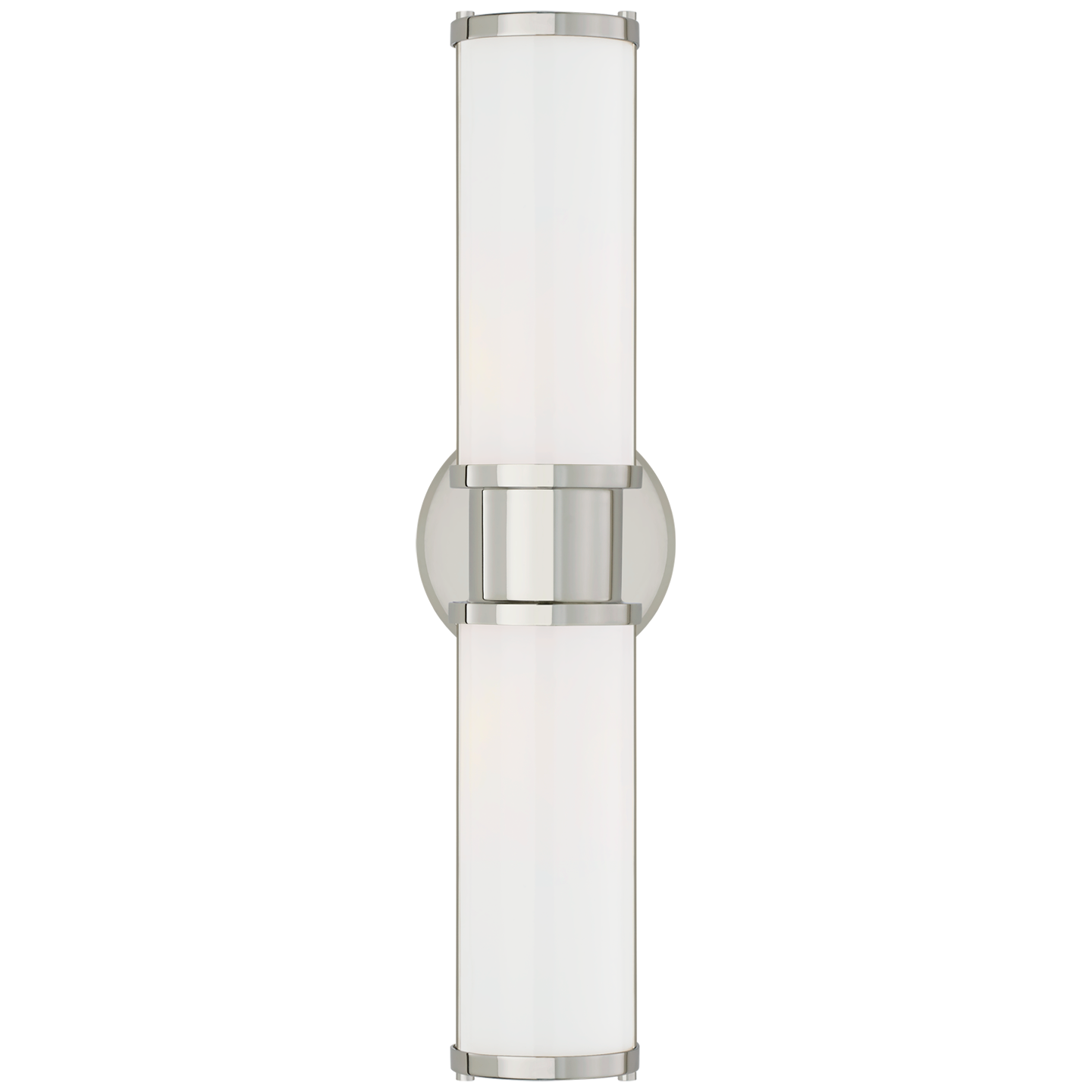 Shop credenzas and discover new construction services in the Indianapolis area. MegMade designs has been featured in Renovation Goldmine for their quirky mid-century modern home design style. Visit the MegMade store in the Roscoe Village - Chicago area.