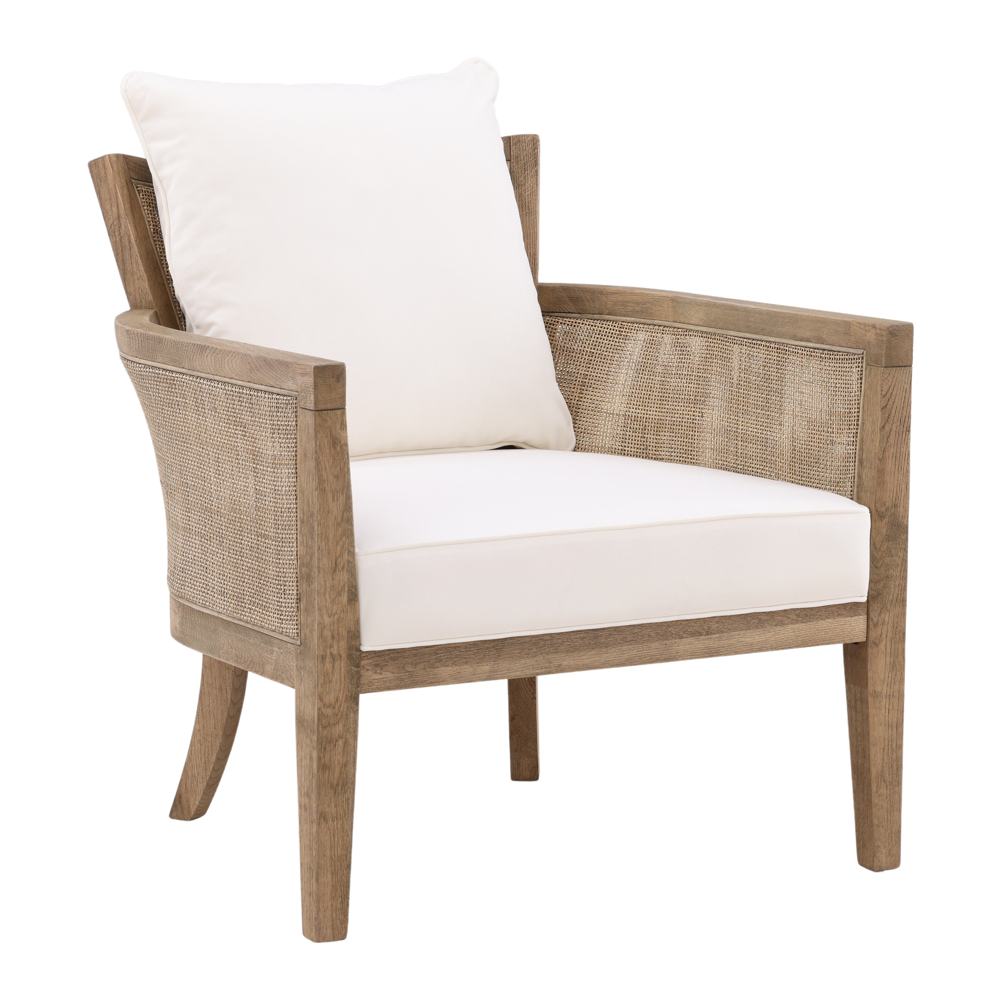 Shop credenzas and discover remodeling services in the Lincoln Park area. MegMade designs has been featured in Wall Street Journal for their modern traditional tudor home design style. Visit the MegMade store in the Evanston - Chicago area.
