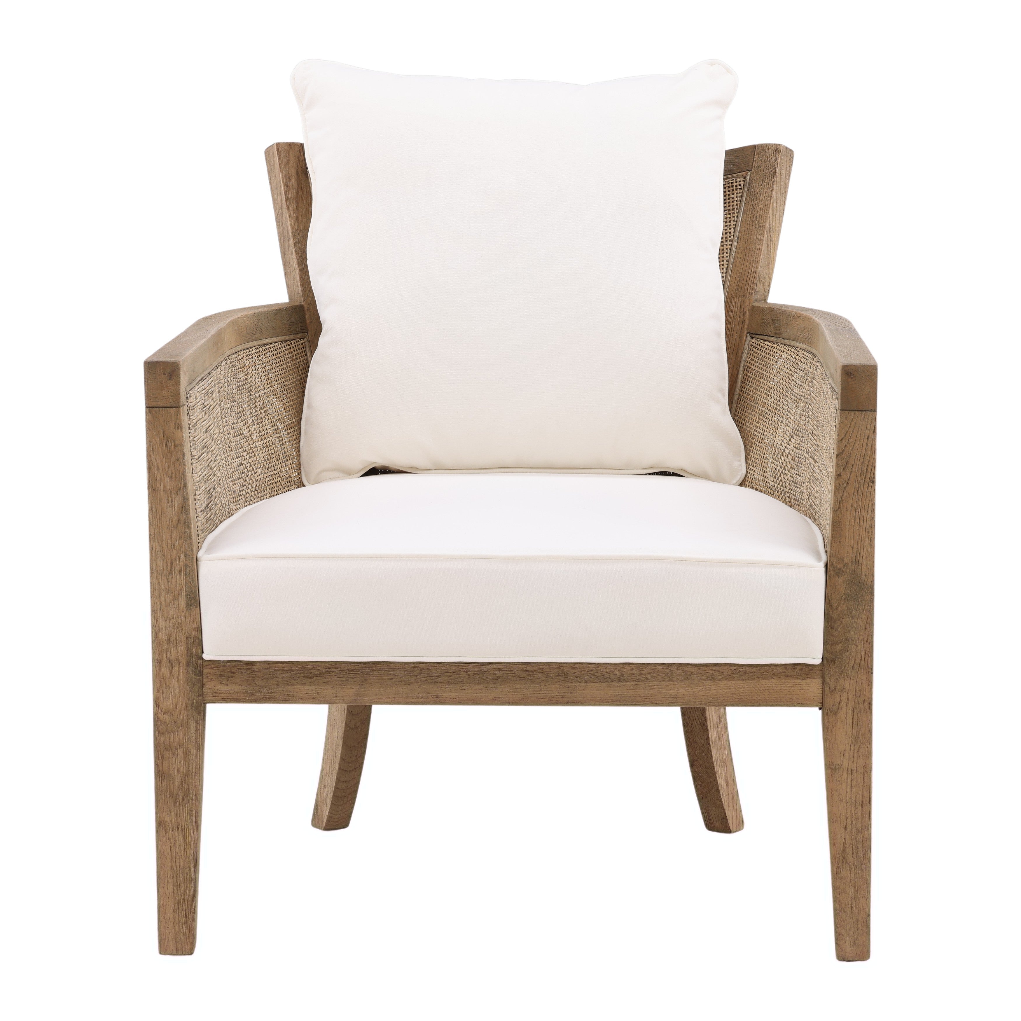 Shop cabinets and discover room and home design services in the Evanston area. MegMade designs has been featured in Renovation Goldmine for their lacquered cape cod home design style. Visit the MegMade store in the Streeterville - Chicago area.