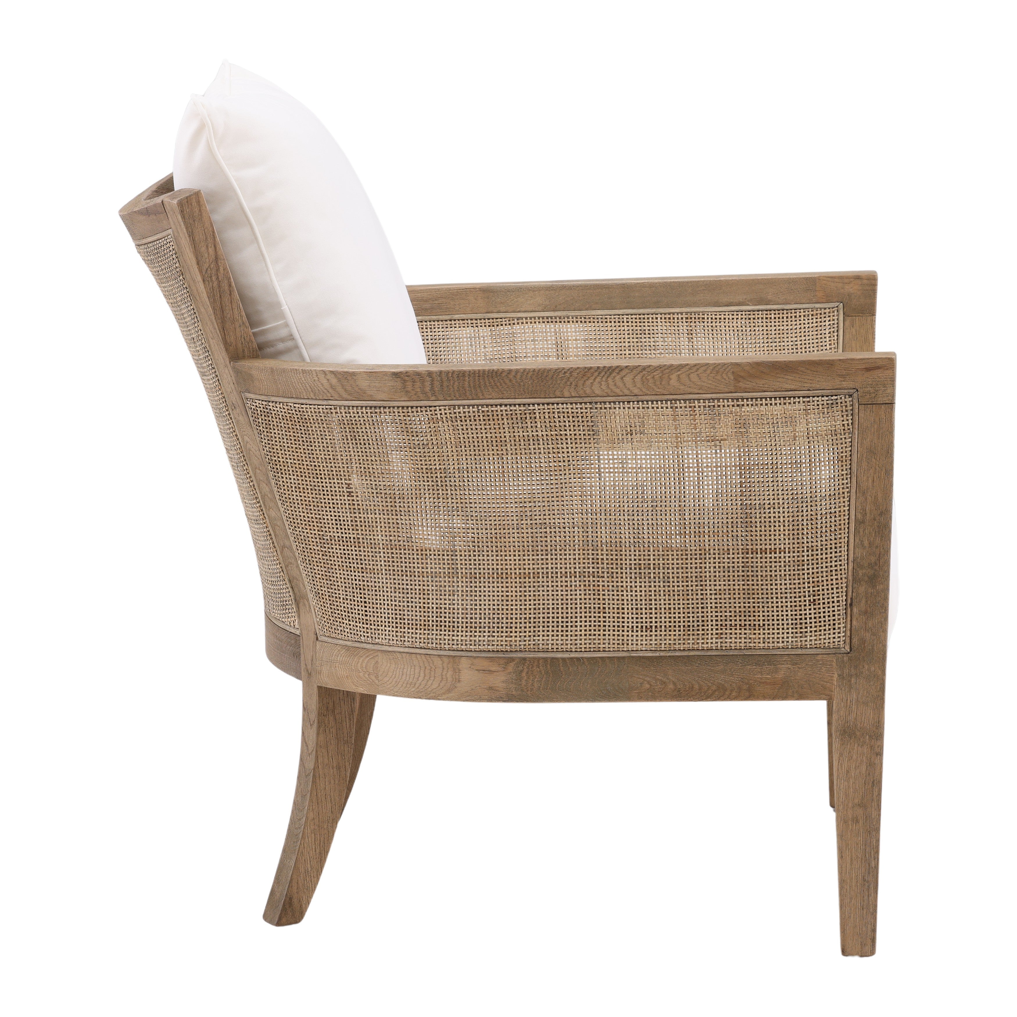 Shop artwork and discover refinishing services in the Seattle area. MegMade designs has been featured in New York Times for their english countryside cape cod home design style. Visit the MegMade store in the Arlington Heights - Chicago area.