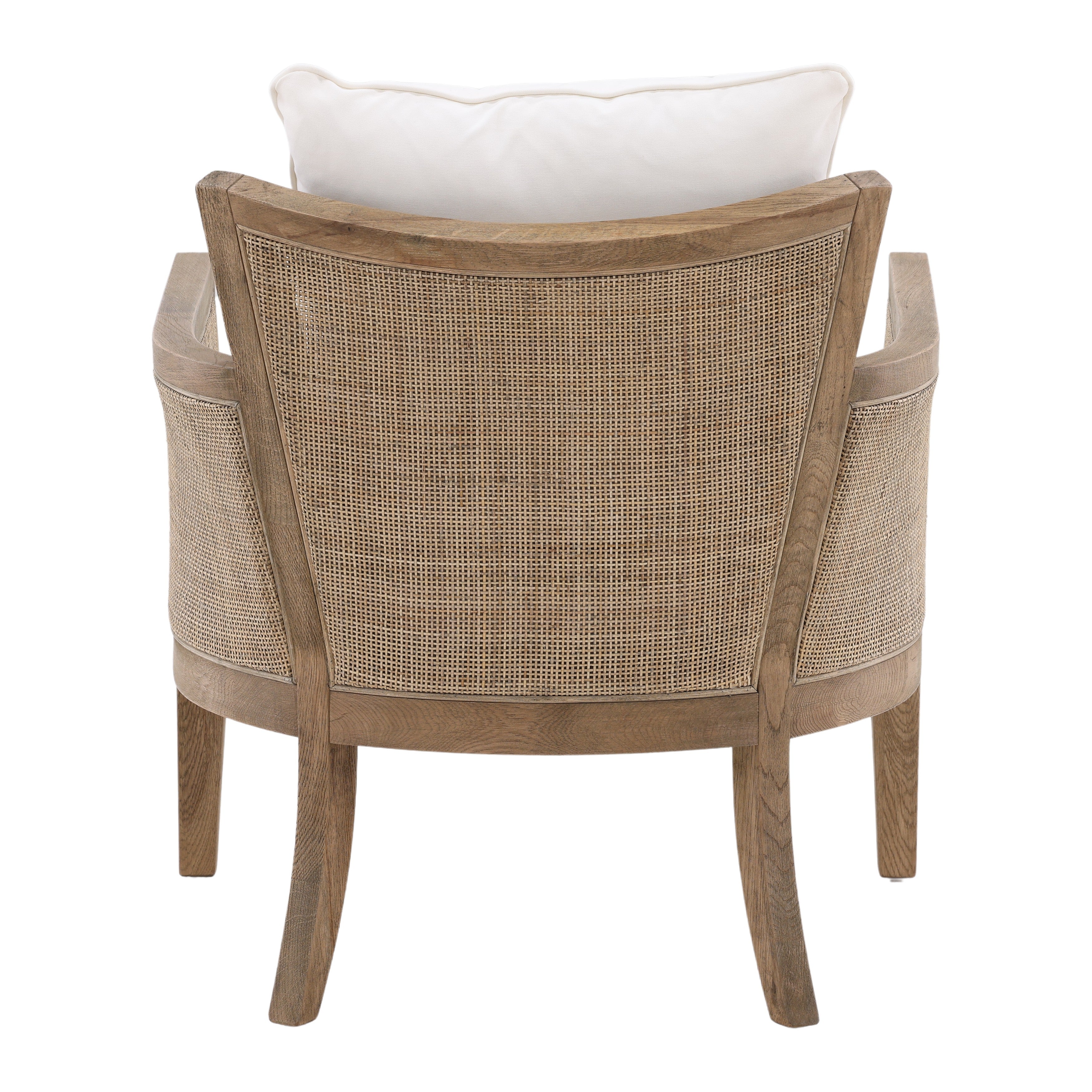 Shop furniture and discover room design services in the New York City area. MegMade designs has been featured in Northwest Indiana Times for their minimalist cape cod home design style. Visit the MegMade store in the Valparaiso - Chicago area.