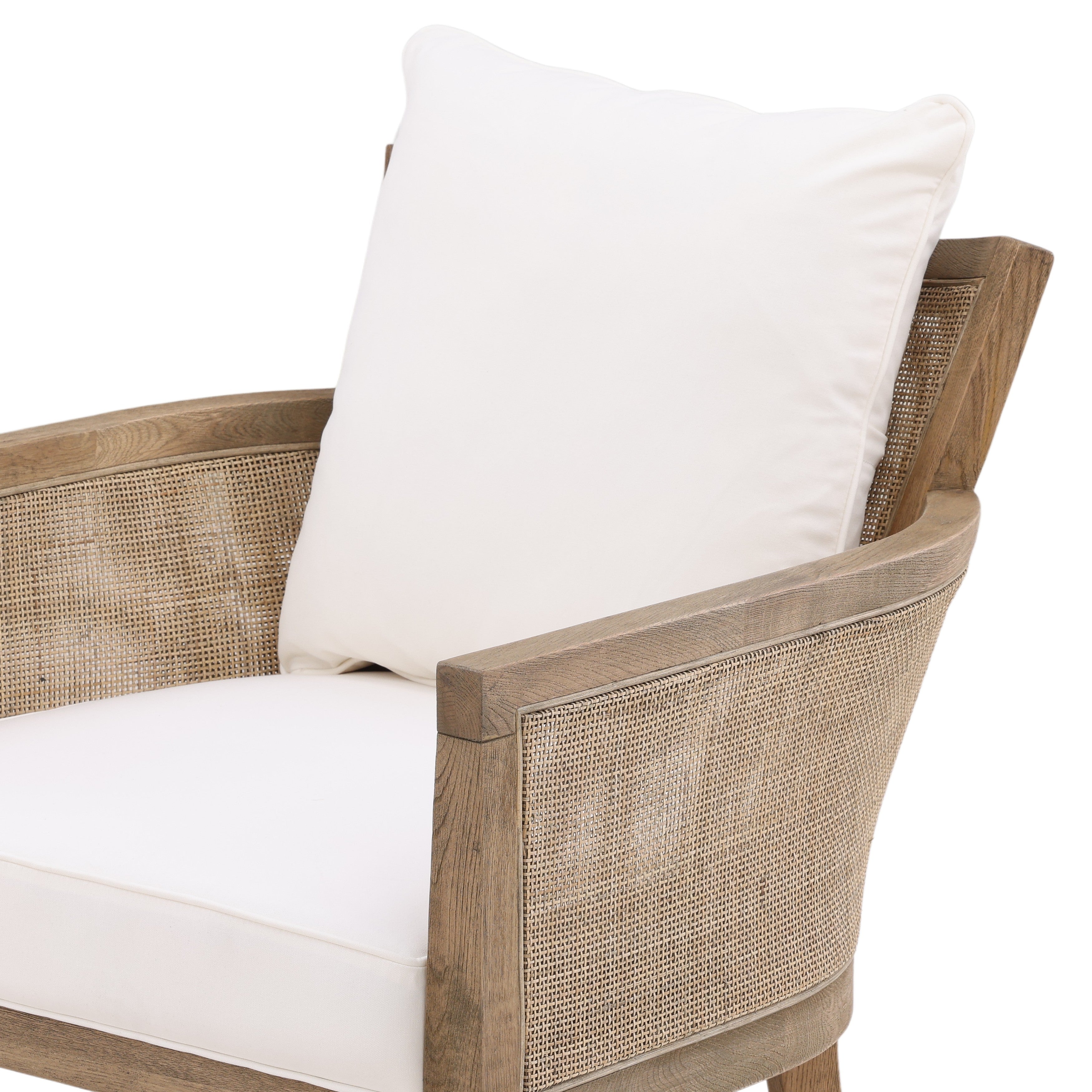 Shop chairs and discover furniture makeover services services in the Indianapolis area. MegMade designs has been featured in Architectural Digest for their modern traditional cottage home design style. Visit the MegMade store in the South Bend - Chicago area.