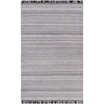 Shop chandeliers and discover room and home design services in the Nantucket area. MegMade designs has been featured in Better Home and Gardens for their lacquered bungalow home design style. Visit the MegMade store in the New Buffalo - Chicago area.