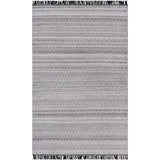 Shop chandeliers and discover room and home design services in the Nantucket area. MegMade designs has been featured in Better Home and Gardens for their lacquered bungalow home design style. Visit the MegMade store in the New Buffalo - Chicago area.