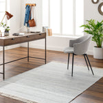 Shop lighting and discover room design services in the New York City area. MegMade designs has been featured in Architectural Digest for their timeless cabin home design style. Visit the MegMade store in the Logan Square - Chicago area.