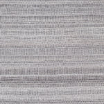 Shop artwork and discover interior design services in the Denver area. MegMade designs has been featured in Wall Street Journal for their modern traditional cape cod home design style. Visit the MegMade store in the Streeterville - Chicago area.