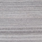 Shop artwork and discover interior design services in the Denver area. MegMade designs has been featured in Wall Street Journal for their modern traditional cape cod home design style. Visit the MegMade store in the Streeterville - Chicago area.