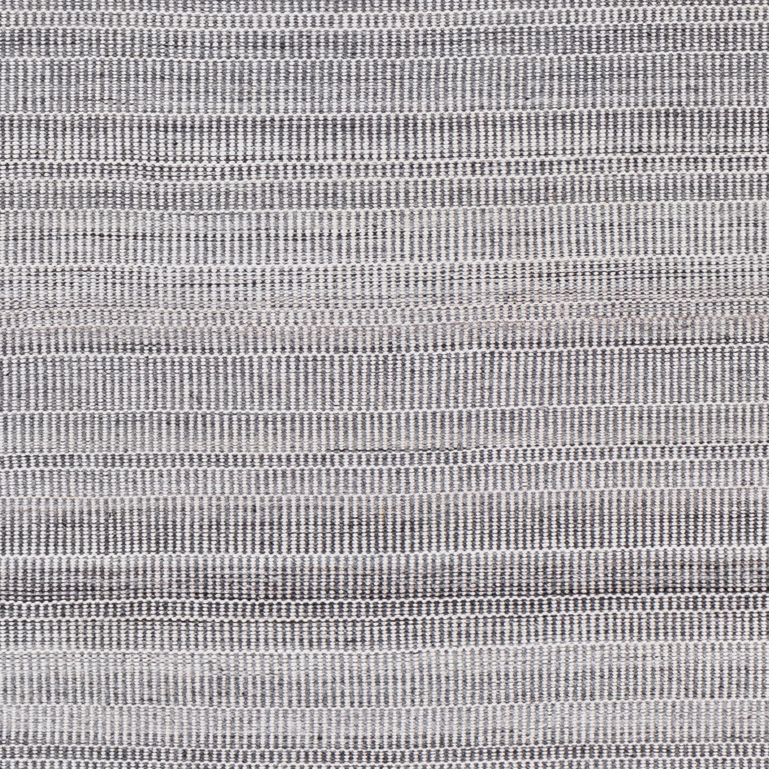 Shop artwork and discover interior design services in the Denver area. MegMade designs has been featured in Wall Street Journal for their modern traditional cape cod home design style. Visit the MegMade store in the Streeterville - Chicago area.