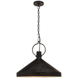 Shop credenzas and discover new construction services in the New York City area. MegMade designs has been featured in Wall Street Journal for their english countryside mid-century modern home design style. Visit the MegMade store in the Niles Michigan - Chicago area.