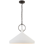 Shop lighting and discover interior design services in the Schaumburg area. MegMade designs has been featured in New York Times for their cottage farmhouse home design style. Visit the MegMade store in the Ravenswood - Chicago area.