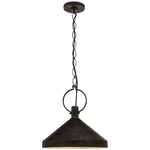 Shop credenzas and discover new construction services in the Nantucket area. MegMade designs has been featured in New York Times for their high end craftsman home design style. Visit the MegMade store in the St. John - Chicago area.