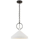 Shop lighting and discover refinishing services in the Seattle area. MegMade designs has been featured in Northwest Indiana Times for their cottage mid-century modern home design style. Visit the MegMade store in the Glencoe - Chicago area.