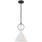 Shop chairs and discover new construction services in the Nantucket area. MegMade designs has been featured in New York Times for their quirky painted furniture home design style. Visit the MegMade store in the Roscoe Village - Chicago area.