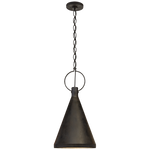 Shop furniture and discover interior design services in the Chicago area. MegMade designs has been featured in New York Times for their one-of-a-kind cabin home design style. Visit the MegMade store in the Crystal Lake - Chicago area.