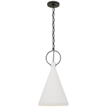 Shop buffets and discover room and home design services in the Schaumburg area. MegMade designs has been featured in New York Times for their one-of-a-kind craftsman home design style. Visit the MegMade store in the Evanston - Chicago area.