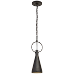 Shop furniture and discover interior design services in the Chicago area. MegMade designs has been featured in Wall Street Journal for their maximalism mid-century modern home design style. Visit the MegMade store in the Lincoln Park - Chicago area.