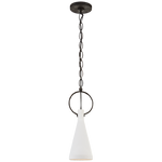 Shop cabinets and discover furniture makeover services services in the Chicago area. MegMade designs has been featured in HGTV television for their transitional mid-century modern home design style. Visit the MegMade store in the Glencoe - Chicago area.