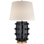 Shop sofas and discover refinishing services in the Nantucket area. MegMade designs has been featured in New York Times for their modern traditional farmhouse living room home design style. Visit the MegMade store in the Andersonville - Chicago area.