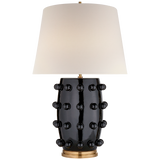 Shop sofas and discover refinishing services in the Nantucket area. MegMade designs has been featured in New York Times for their modern traditional farmhouse living room home design style. Visit the MegMade store in the Andersonville - Chicago area.