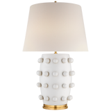 Shop credenzas and discover refinishing services in the San Diego area. MegMade designs has been featured in Midwest Living for their custom farmhouse home design style. Visit the MegMade store in the Barrington - Chicago area.