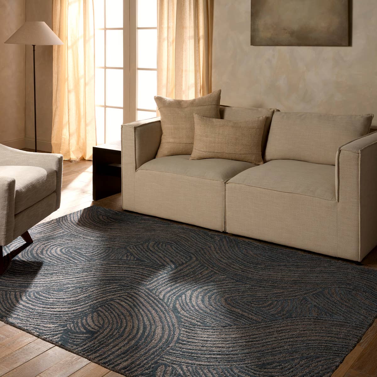 Shop sofas and discover furniture makeover services services in the Nantucket area. MegMade designs has been featured in HGTV magazine for their vintage modern mid-century modern home design style. Visit the MegMade store in the Wicker Park - Chicago area.