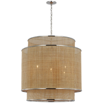 Shop furniture and discover new construction services in the Chicago Suburbs area. MegMade designs has been featured in Wall Street Journal for their cottage cabin home design style. Visit the MegMade store in the Barrington - Chicago area.