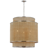 Shop furniture and discover new construction services in the Chicago Suburbs area. MegMade designs has been featured in Wall Street Journal for their cottage cabin home design style. Visit the MegMade store in the Barrington - Chicago area.