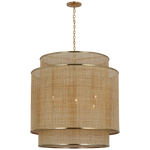 Shop sofas and discover new construction services in the Lincoln Park area. MegMade designs has been featured in Renovation Goldmine for their modern traditional craftsman home design style. Visit the MegMade store in the Union Pier - Chicago area.