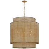 Shop sofas and discover new construction services in the Lincoln Park area. MegMade designs has been featured in Renovation Goldmine for their modern traditional craftsman home design style. Visit the MegMade store in the Union Pier - Chicago area.