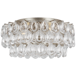 Shop buffets and discover interior design services in the Chicago Suburbs area. MegMade designs has been featured in Renovation Goldmine for their high end farmhouse living room home design style. Visit the MegMade store in the Kenilworth - Chicago area.