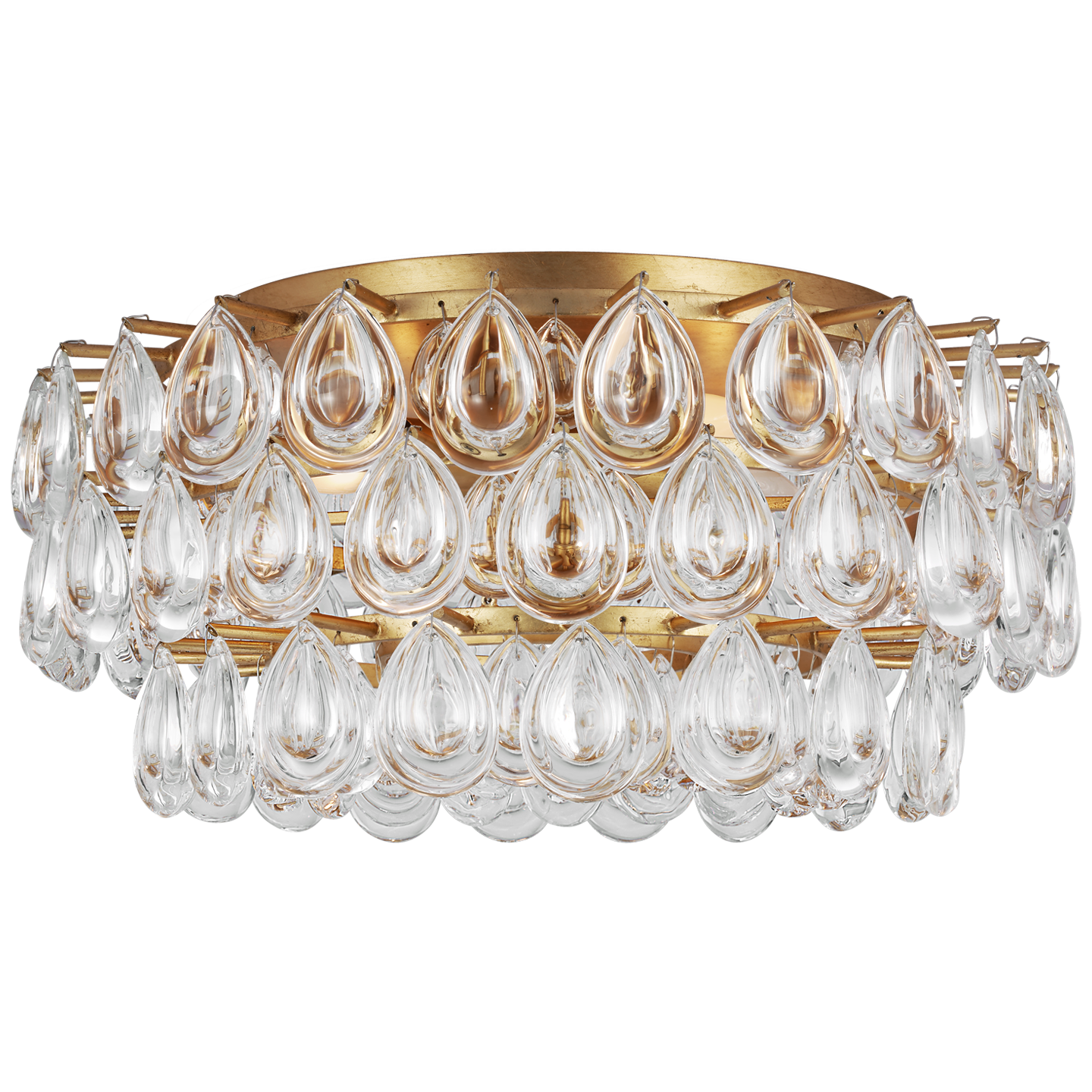 Shop furniture and discover refinishing services in the Charlotte North Carolina area. MegMade designs has been featured in Architectural Digest for their color drenched cabin home design style. Visit the MegMade store in the Michigan City - Chicago area.