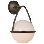 Shop cabinets and discover room design services in the Lincoln Park area. MegMade designs has been featured in Architectural Digest for their modern traditional farmhouse living room home design style. Visit the MegMade store in the Valparaiso - Chicago area.