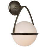 Shop cabinets and discover room design services in the Lincoln Park area. MegMade designs has been featured in Architectural Digest for their modern traditional farmhouse living room home design style. Visit the MegMade store in the Valparaiso - Chicago area.