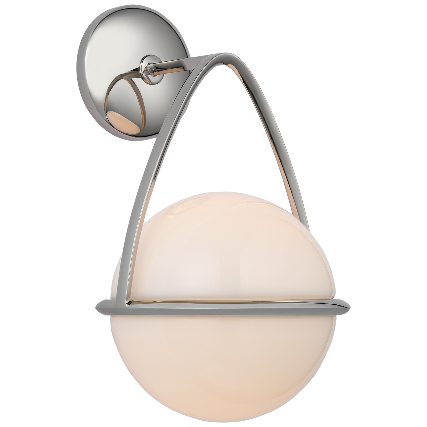 Shop furniture and discover furniture makeover services services in the Indianapolis area. MegMade designs has been featured in Architectural Digest for their high end cottage home design style. Visit the MegMade store in the West Town - Chicago area.