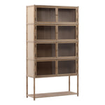 Shop cabinets and discover furniture makeover services services in the Seattle area. MegMade designs has been featured in Better Home and Gardens for their repurposed craftsman home design style. Visit the MegMade store in the Lakeview - Chicago area.