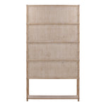 Shop chairs and discover room and home design services in the Los Angeles area. MegMade designs has been featured in Northwest Indiana Times for their coastal craftsman home design style. Visit the MegMade store in the South Port - Chicago area.