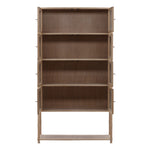 Shop sofas and discover refinishing services in the Denver area. MegMade designs has been featured in Wall Street Journal for their quirky cabin home design style. Visit the MegMade store in the Winnetka - Chicago area.