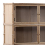 Shop furniture and discover room and home design services in the Minneapolis area. MegMade designs has been featured in Midwest Living for their minimalist cape cod home design style. Visit the MegMade store in the Crown Point - Chicago area.