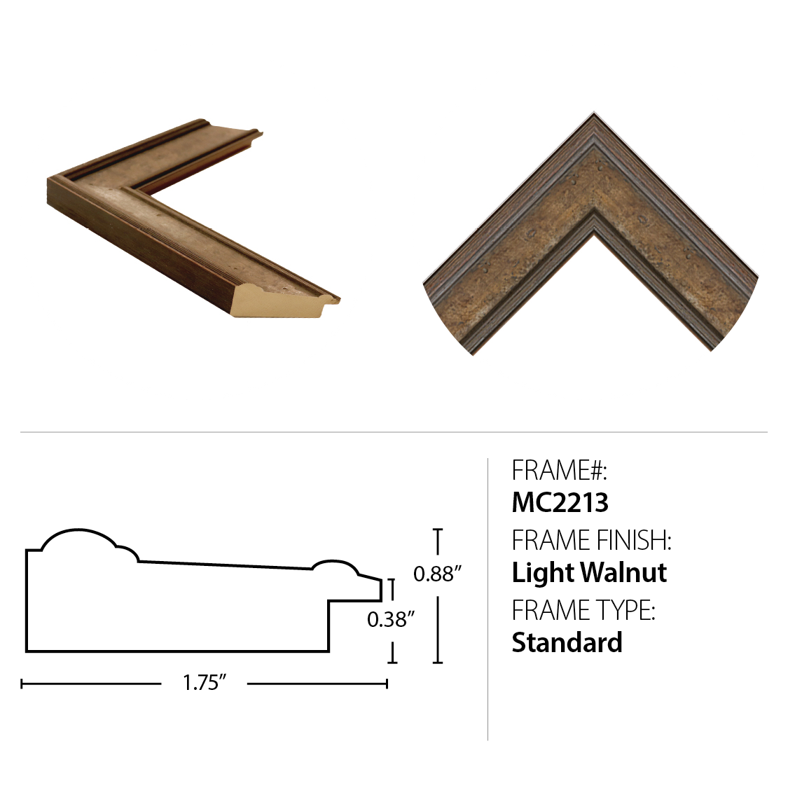 Shop buffets and discover room and home design services in the Boston area. MegMade designs has been featured in HGTV television for their optimistic mid-century modern home design style. Visit the MegMade store in the Glencoe - Chicago area.